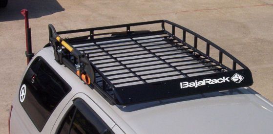 BAJARACK-BR-TY4RG3-JA1.jpg