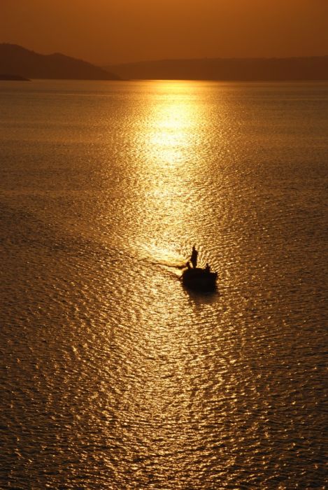 bakÃƒÂƒÃ‚Â„ÃƒÂ‚Ã‚Â±r balÃƒÂƒÃ‚Â„ÃƒÂ‚Ã‚Â±kÃƒÂƒÃ‚ÂƒÃƒÂ‚Ã‚Â§ÃƒÂƒÃ‚Â„ÃƒÂ‚Ã‚Â±.jpg