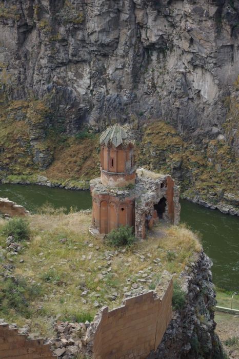 Bakireler ManastÃƒÂƒÃ‚Â„ÃƒÂ‚Ã‚Â±rÃƒÂƒÃ‚Â„ÃƒÂ‚Ã‚Â± 2.jpg