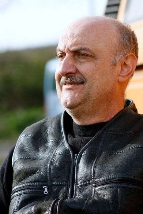 balaban kamp (1).jpg