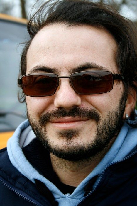balaban kamp (14).jpg