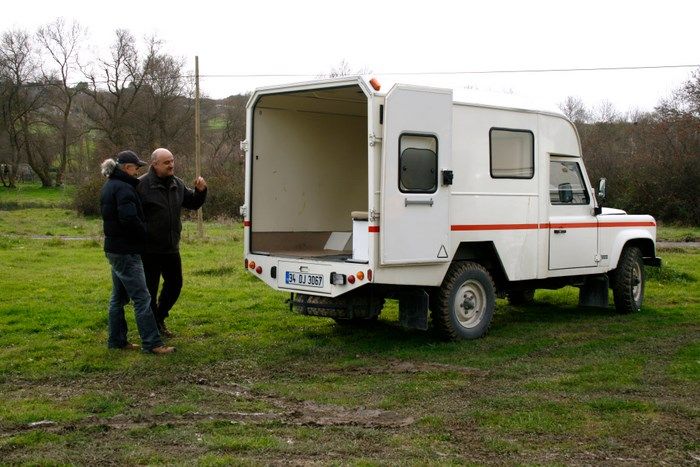 balaban kamp (25).jpg