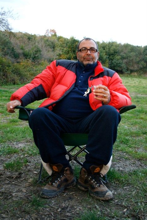 balaban kamp (3).jpg