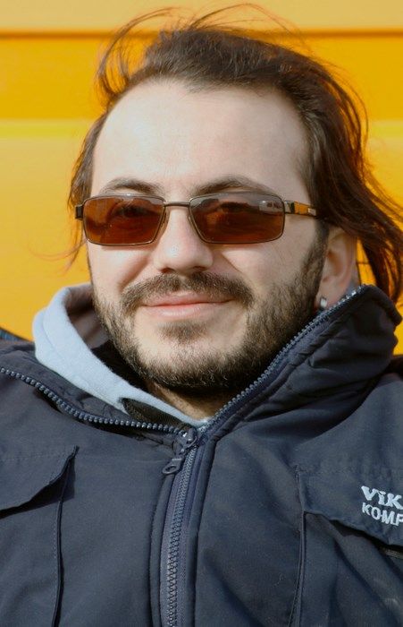balaban kamp (32).jpg