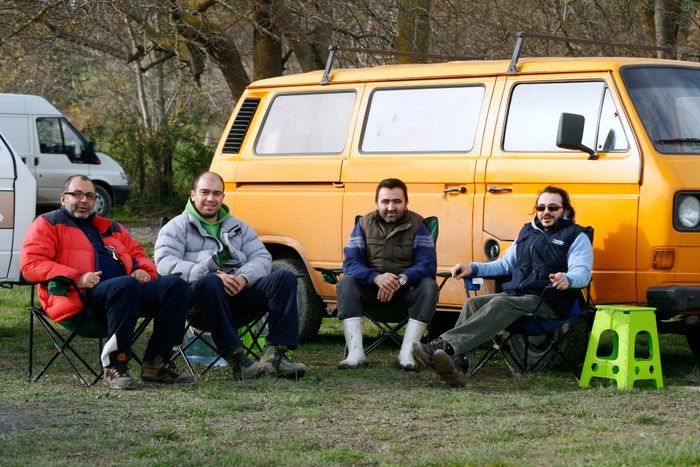 balaban kamp.jpg