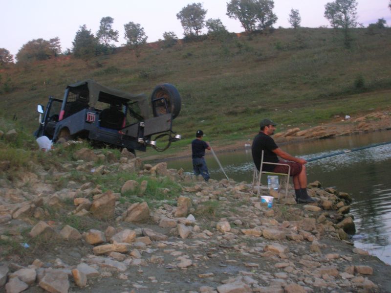 balÃƒÂƒÃ‚Â„ÃƒÂ‚Ã‚Â±k.jpg