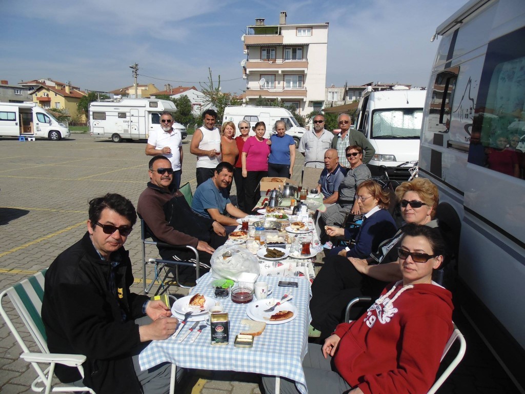 balÃƒÂƒÃ‚Â„ÃƒÂ‚Ã‚Â±kesir.jpg