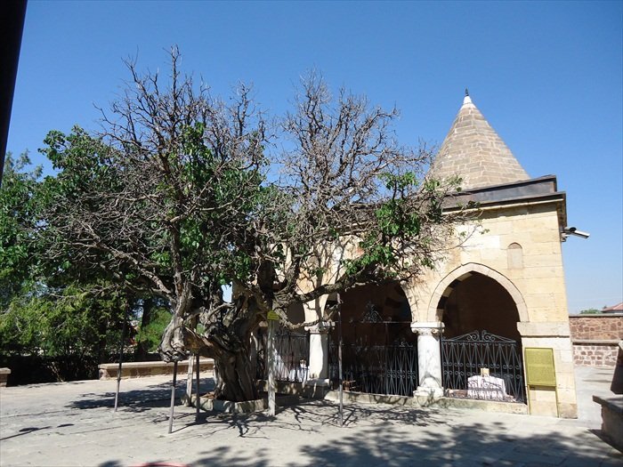 BalÃƒÂƒÃ‚Â„ÃƒÂ‚Ã‚Â±m Sultan TÃƒÂƒÃ‚ÂƒÃƒÂ‚Ã‚Â¼rbesi.jpg