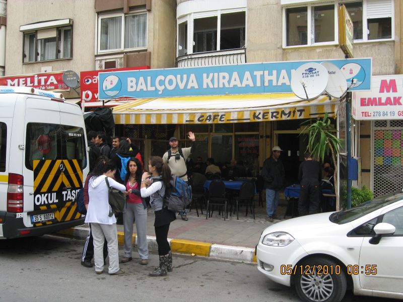 BalÃƒÂƒÃ‚ÂƒÃƒÂ‚Ã‚Â§ova - Baraj 05.12.2010 001.jpg