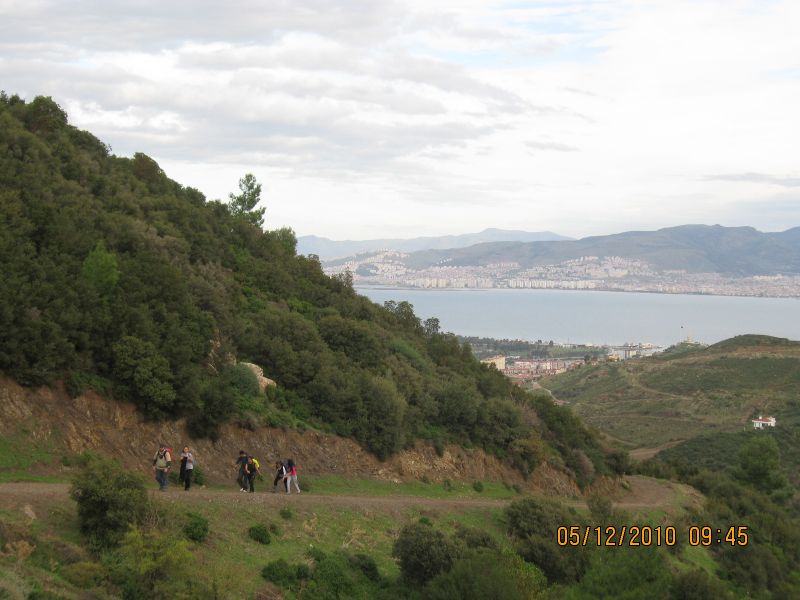 BalÃƒÂƒÃ‚ÂƒÃƒÂ‚Ã‚Â§ova - Baraj 05.12.2010 005.jpg