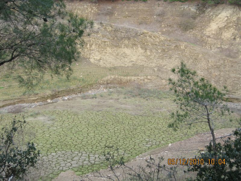 BalÃƒÂƒÃ‚ÂƒÃƒÂ‚Ã‚Â§ova - Baraj 05.12.2010 011.jpg