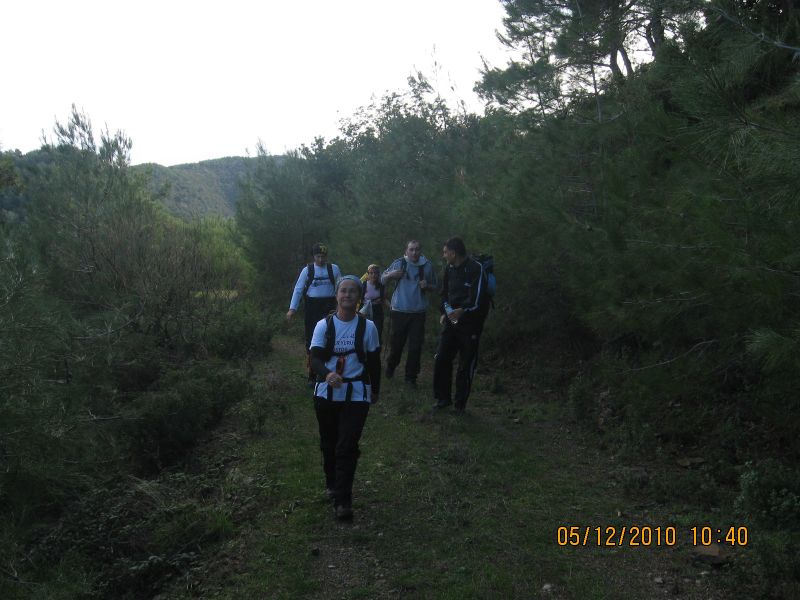 BalÃƒÂƒÃ‚ÂƒÃƒÂ‚Ã‚Â§ova - Baraj 05.12.2010 019.jpg