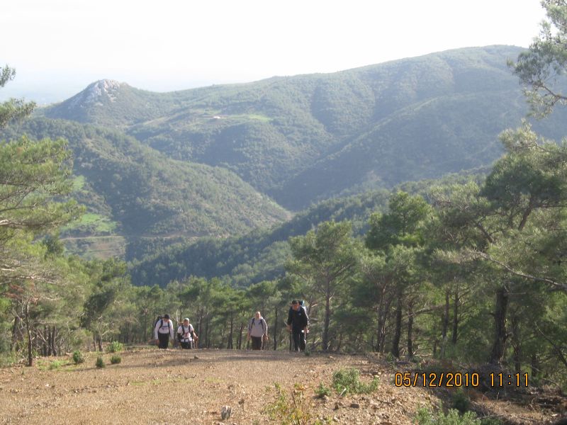 BalÃƒÂƒÃ‚ÂƒÃƒÂ‚Ã‚Â§ova - Baraj 05.12.2010 021.jpg