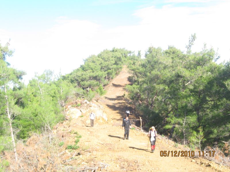 BalÃƒÂƒÃ‚ÂƒÃƒÂ‚Ã‚Â§ova - Baraj 05.12.2010 023.jpg