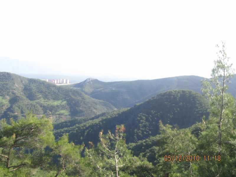 BalÃƒÂƒÃ‚ÂƒÃƒÂ‚Ã‚Â§ova - Baraj 05.12.2010 024.jpg