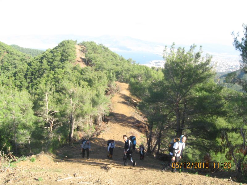 BalÃƒÂƒÃ‚ÂƒÃƒÂ‚Ã‚Â§ova - Baraj 05.12.2010 025.jpg