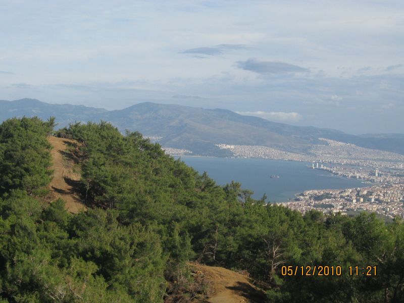 BalÃƒÂƒÃ‚ÂƒÃƒÂ‚Ã‚Â§ova - Baraj 05.12.2010 027.jpg