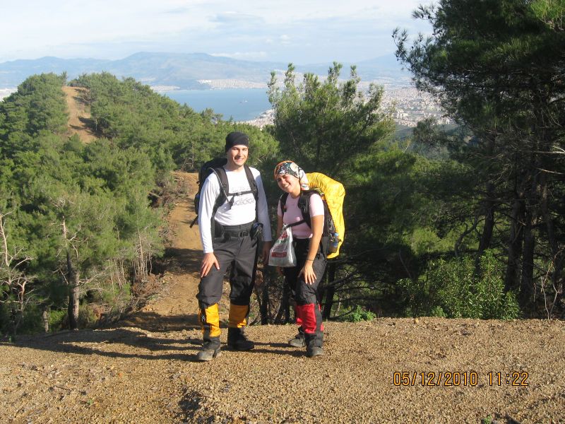 BalÃƒÂƒÃ‚ÂƒÃƒÂ‚Ã‚Â§ova - Baraj 05.12.2010 032.jpg