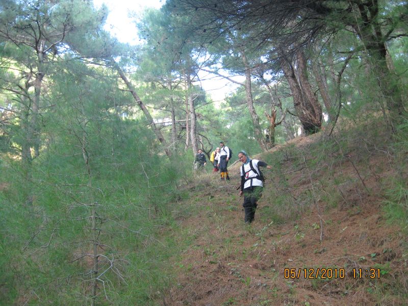 BalÃƒÂƒÃ‚ÂƒÃƒÂ‚Ã‚Â§ova - Baraj 05.12.2010 035.jpg