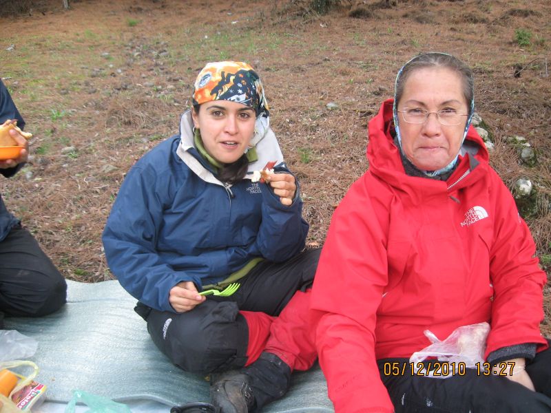 BalÃƒÂƒÃ‚ÂƒÃƒÂ‚Ã‚Â§ova - Baraj 05.12.2010 044.jpg