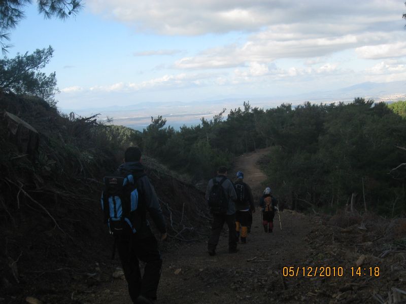 BalÃƒÂƒÃ‚ÂƒÃƒÂ‚Ã‚Â§ova - Baraj 05.12.2010 047.jpg