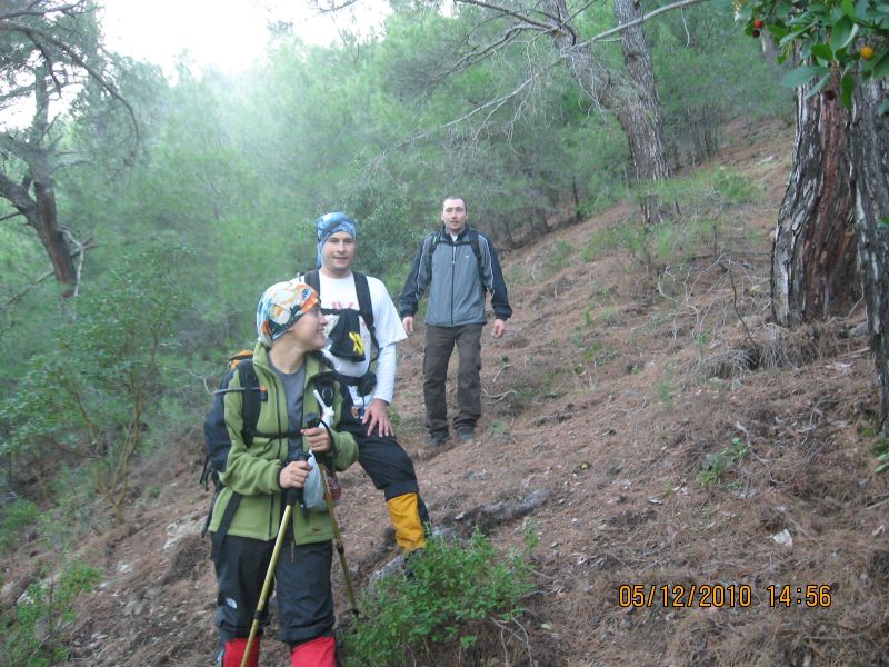 BalÃƒÂƒÃ‚ÂƒÃƒÂ‚Ã‚Â§ova - Baraj 05.12.2010 048.jpg