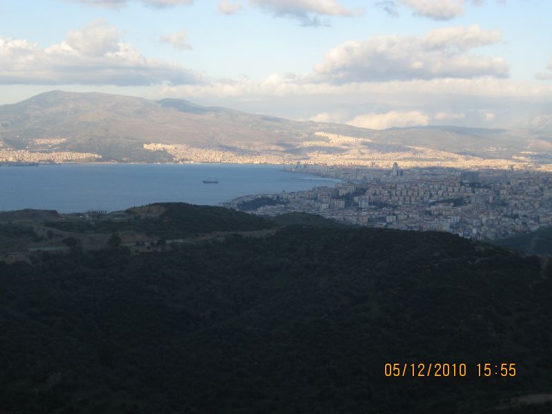 BalÃƒÂƒÃ‚ÂƒÃƒÂ‚Ã‚Â§ova - Baraj 05.12.2010 055.jpg