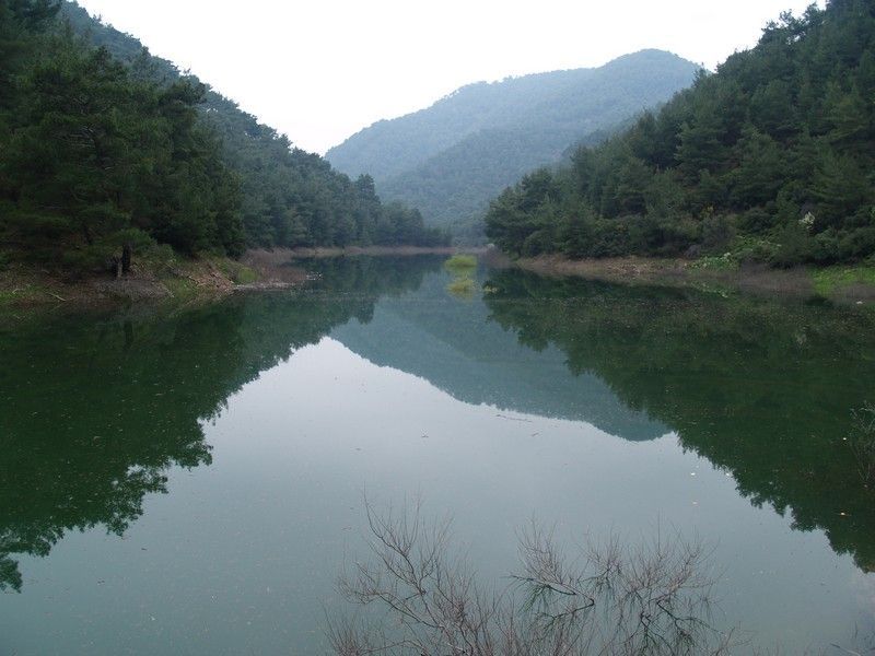 BalÃƒÂƒÃ‚ÂƒÃƒÂ‚Ã‚Â§ova BarajÃƒÂƒÃ‚Â„ÃƒÂ‚Ã‚Â±.jpg