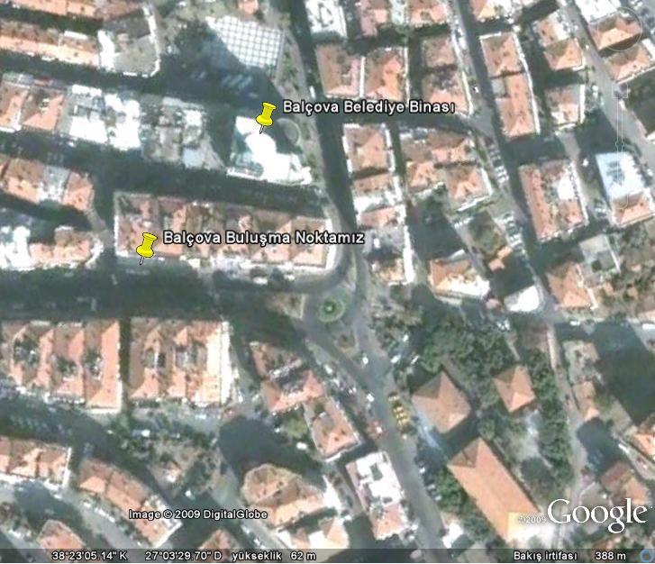 BalÃƒÂƒÃ‚ÂƒÃƒÂ‚Ã‚Â§ova BuluÃƒÂƒÃ‚Â…ÃƒÂ‚Ã‚ÂŸma NoktamÃƒÂƒÃ‚Â„ÃƒÂ‚Ã‚Â±z - Cafe Kermit - 2.jpg