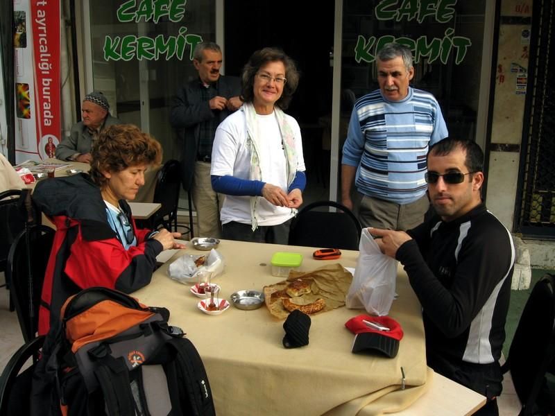 BalÃƒÂƒÃ‚ÂƒÃƒÂ‚Ã‚Â§ova BuluÃƒÂƒÃ‚Â…ÃƒÂ‚Ã‚ÂŸma NoktamÃƒÂƒÃ‚Â„ÃƒÂ‚Ã‚Â±z - Cafe Kermit.jpg
