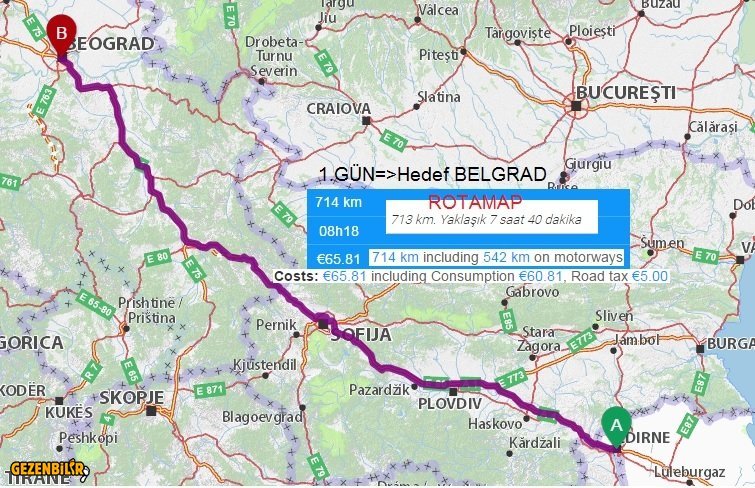 BALKAN39.jpg