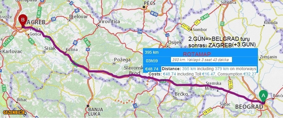 BALKAN40.jpg