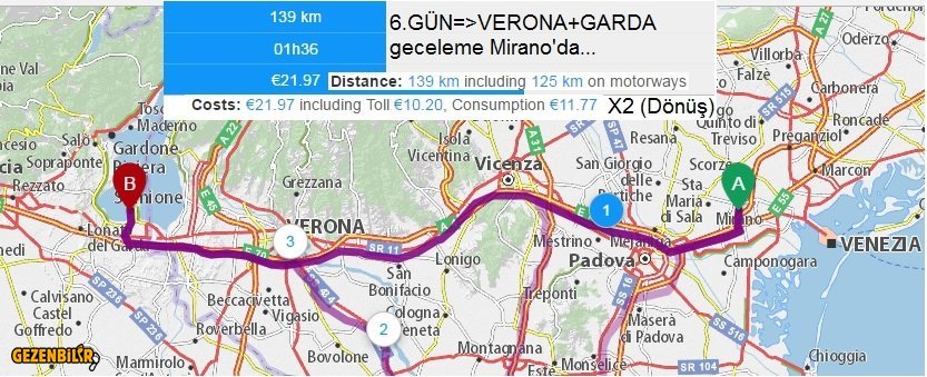 BALKAN43.jpg