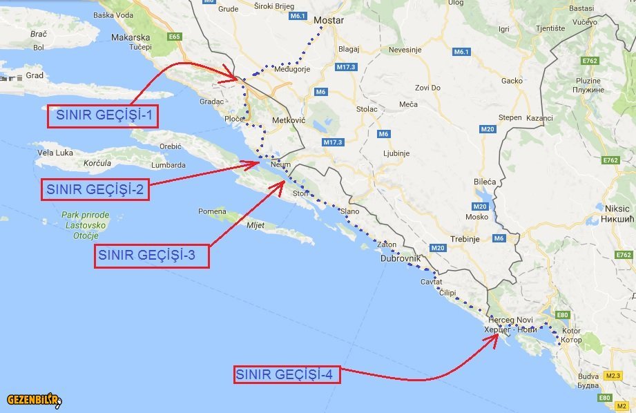 BALKAN49.jpg