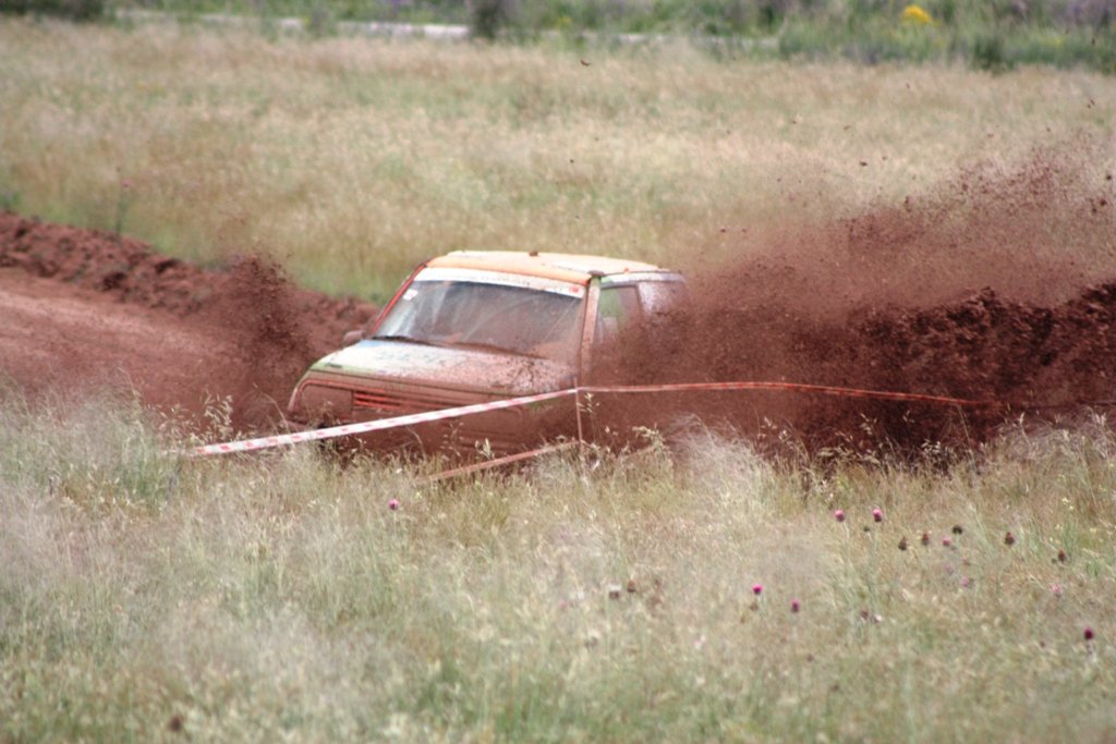 ballÃƒÂƒÃ‚Â„ÃƒÂ‚Ã‚Â±kpÃƒÂƒÃ‚Â„ÃƒÂ‚Ã‚Â±nar_yarÃƒÂƒÃ‚Â„ÃƒÂ‚Ã‚Â±ÃƒÂƒÃ‚Â…ÃƒÂ‚Ã‚ÂŸ (1).JPG