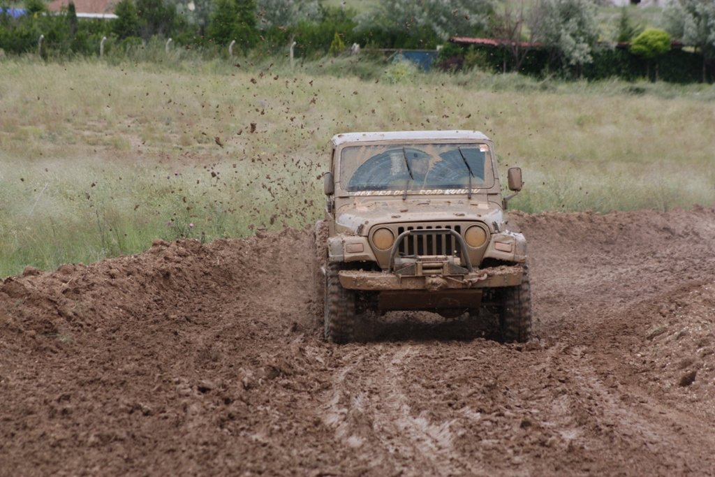 ballÃƒÂƒÃ‚Â„ÃƒÂ‚Ã‚Â±kpÃƒÂƒÃ‚Â„ÃƒÂ‚Ã‚Â±nar_yarÃƒÂƒÃ‚Â„ÃƒÂ‚Ã‚Â±ÃƒÂƒÃ‚Â…ÃƒÂ‚Ã‚ÂŸ (10).JPG