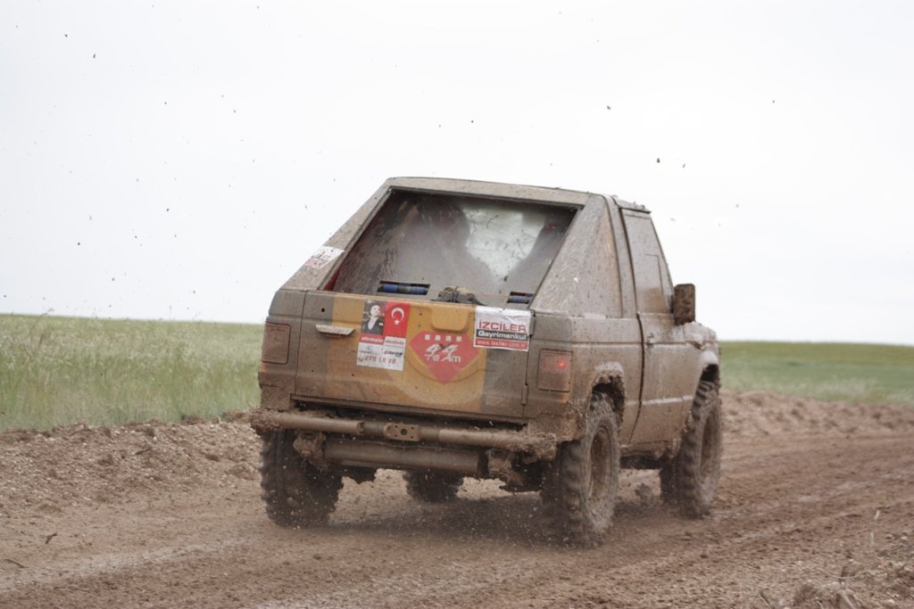 ballÃƒÂƒÃ‚Â„ÃƒÂ‚Ã‚Â±kpÃƒÂƒÃ‚Â„ÃƒÂ‚Ã‚Â±nar_yarÃƒÂƒÃ‚Â„ÃƒÂ‚Ã‚Â±ÃƒÂƒÃ‚Â…ÃƒÂ‚Ã‚ÂŸ (11).JPG