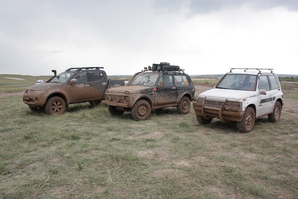 ballÃƒÂƒÃ‚Â„ÃƒÂ‚Ã‚Â±kpÃƒÂƒÃ‚Â„ÃƒÂ‚Ã‚Â±nar_yarÃƒÂƒÃ‚Â„ÃƒÂ‚Ã‚Â±ÃƒÂƒÃ‚Â…ÃƒÂ‚Ã‚ÂŸ (12).JPG