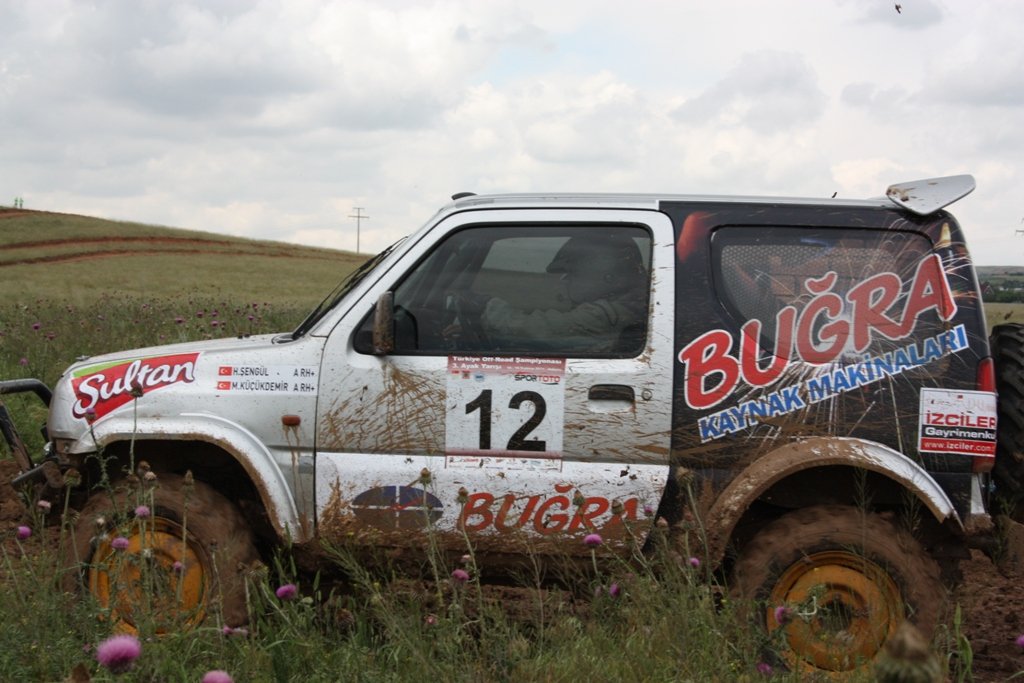 ballÃƒÂƒÃ‚Â„ÃƒÂ‚Ã‚Â±kpÃƒÂƒÃ‚Â„ÃƒÂ‚Ã‚Â±nar_yarÃƒÂƒÃ‚Â„ÃƒÂ‚Ã‚Â±ÃƒÂƒÃ‚Â…ÃƒÂ‚Ã‚ÂŸ (13).JPG