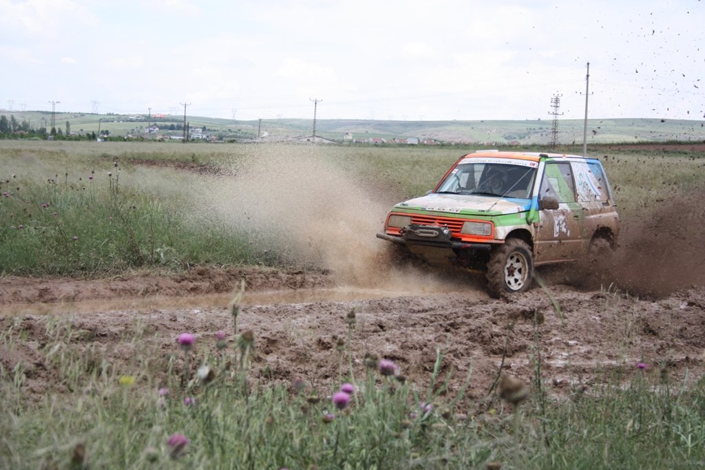 ballÃƒÂƒÃ‚Â„ÃƒÂ‚Ã‚Â±kpÃƒÂƒÃ‚Â„ÃƒÂ‚Ã‚Â±nar_yarÃƒÂƒÃ‚Â„ÃƒÂ‚Ã‚Â±ÃƒÂƒÃ‚Â…ÃƒÂ‚Ã‚ÂŸ (14).JPG