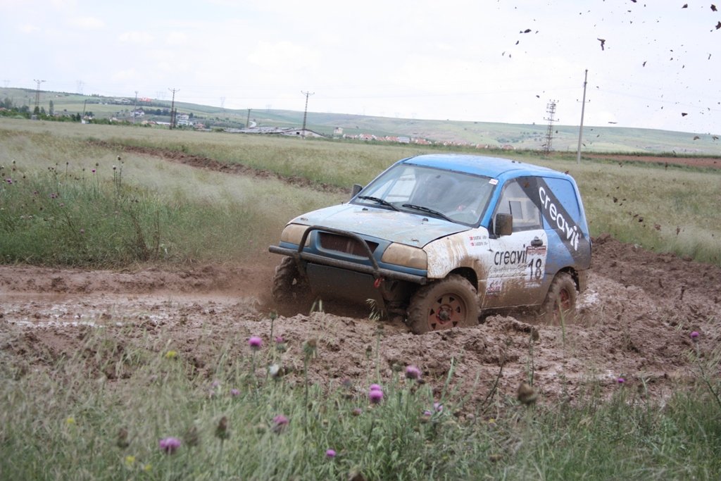 ballÃƒÂƒÃ‚Â„ÃƒÂ‚Ã‚Â±kpÃƒÂƒÃ‚Â„ÃƒÂ‚Ã‚Â±nar_yarÃƒÂƒÃ‚Â„ÃƒÂ‚Ã‚Â±ÃƒÂƒÃ‚Â…ÃƒÂ‚Ã‚ÂŸ (15).JPG