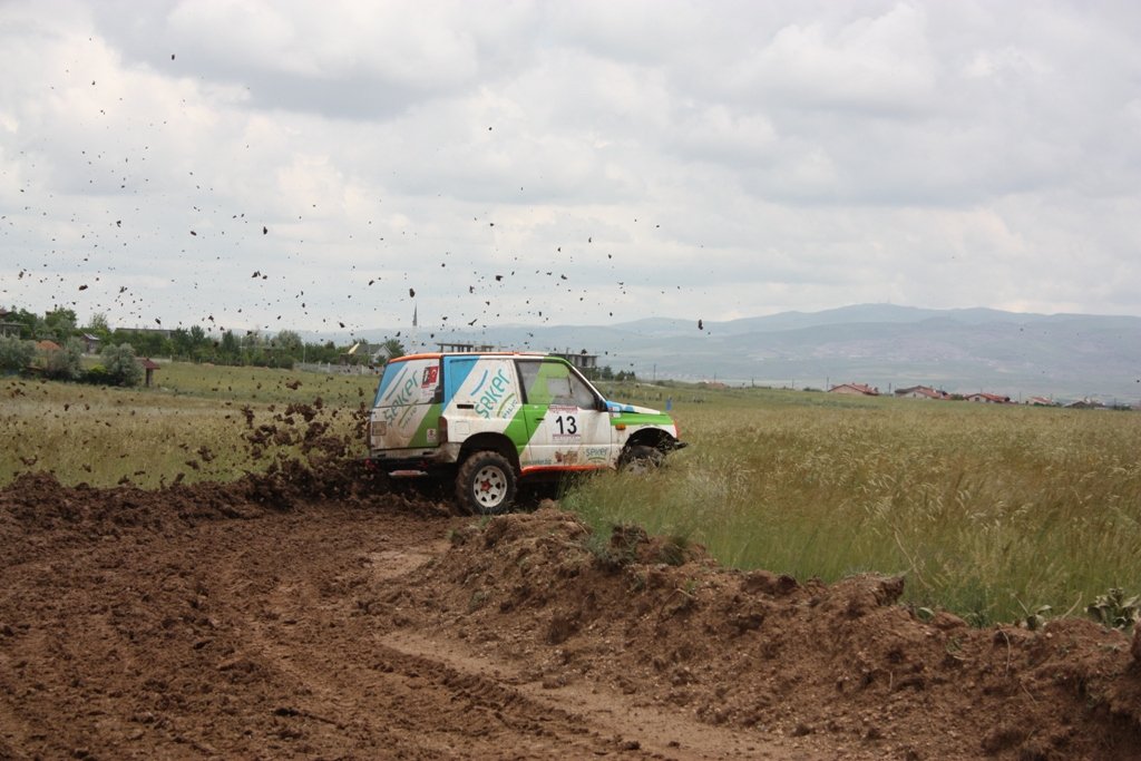 ballÃƒÂƒÃ‚Â„ÃƒÂ‚Ã‚Â±kpÃƒÂƒÃ‚Â„ÃƒÂ‚Ã‚Â±nar_yarÃƒÂƒÃ‚Â„ÃƒÂ‚Ã‚Â±ÃƒÂƒÃ‚Â…ÃƒÂ‚Ã‚ÂŸ (16).JPG