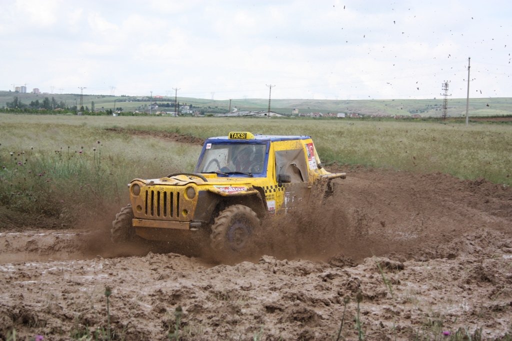 ballÃƒÂƒÃ‚Â„ÃƒÂ‚Ã‚Â±kpÃƒÂƒÃ‚Â„ÃƒÂ‚Ã‚Â±nar_yarÃƒÂƒÃ‚Â„ÃƒÂ‚Ã‚Â±ÃƒÂƒÃ‚Â…ÃƒÂ‚Ã‚ÂŸ (17).JPG