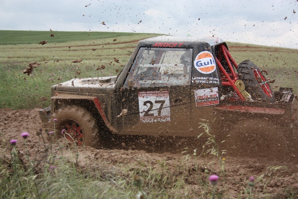 ballÃƒÂƒÃ‚Â„ÃƒÂ‚Ã‚Â±kpÃƒÂƒÃ‚Â„ÃƒÂ‚Ã‚Â±nar_yarÃƒÂƒÃ‚Â„ÃƒÂ‚Ã‚Â±ÃƒÂƒÃ‚Â…ÃƒÂ‚Ã‚ÂŸ (18).JPG