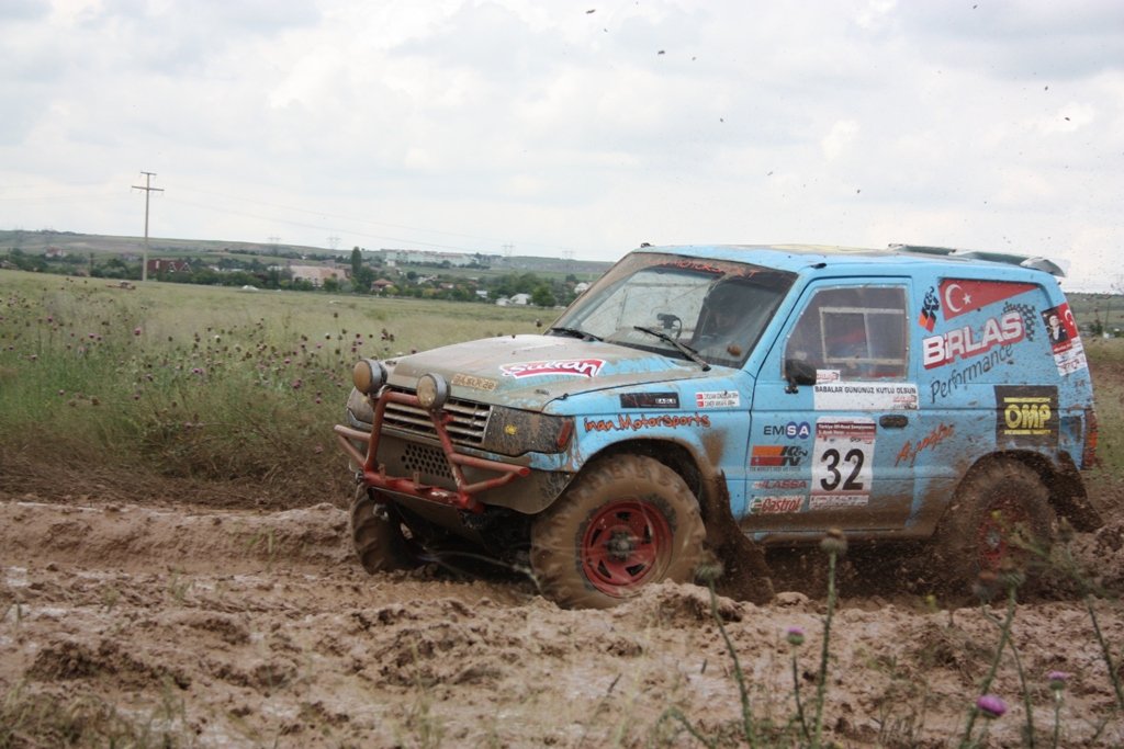 ballÃƒÂƒÃ‚Â„ÃƒÂ‚Ã‚Â±kpÃƒÂƒÃ‚Â„ÃƒÂ‚Ã‚Â±nar_yarÃƒÂƒÃ‚Â„ÃƒÂ‚Ã‚Â±ÃƒÂƒÃ‚Â…ÃƒÂ‚Ã‚ÂŸ (19).JPG