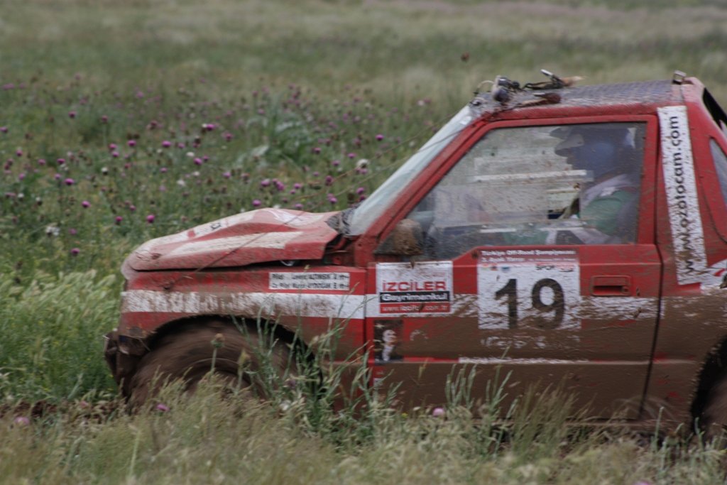 ballÃƒÂƒÃ‚Â„ÃƒÂ‚Ã‚Â±kpÃƒÂƒÃ‚Â„ÃƒÂ‚Ã‚Â±nar_yarÃƒÂƒÃ‚Â„ÃƒÂ‚Ã‚Â±ÃƒÂƒÃ‚Â…ÃƒÂ‚Ã‚ÂŸ (2).JPG