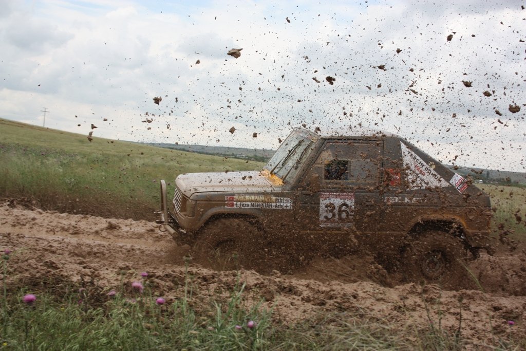 ballÃƒÂƒÃ‚Â„ÃƒÂ‚Ã‚Â±kpÃƒÂƒÃ‚Â„ÃƒÂ‚Ã‚Â±nar_yarÃƒÂƒÃ‚Â„ÃƒÂ‚Ã‚Â±ÃƒÂƒÃ‚Â…ÃƒÂ‚Ã‚ÂŸ (20).JPG