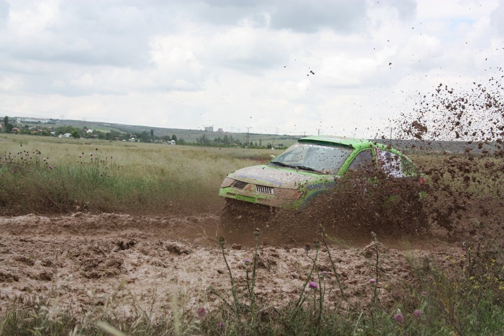 ballÃƒÂƒÃ‚Â„ÃƒÂ‚Ã‚Â±kpÃƒÂƒÃ‚Â„ÃƒÂ‚Ã‚Â±nar_yarÃƒÂƒÃ‚Â„ÃƒÂ‚Ã‚Â±ÃƒÂƒÃ‚Â…ÃƒÂ‚Ã‚ÂŸ (21).JPG