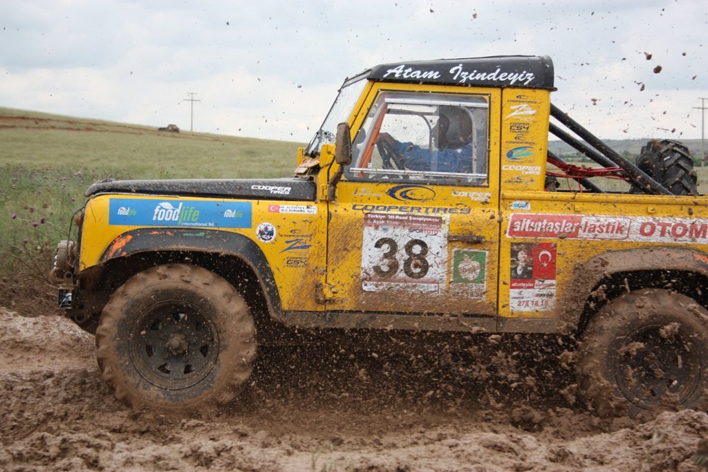 ballÃƒÂƒÃ‚Â„ÃƒÂ‚Ã‚Â±kpÃƒÂƒÃ‚Â„ÃƒÂ‚Ã‚Â±nar_yarÃƒÂƒÃ‚Â„ÃƒÂ‚Ã‚Â±ÃƒÂƒÃ‚Â…ÃƒÂ‚Ã‚ÂŸ (22).JPG