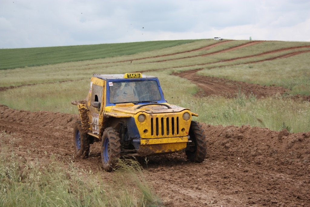 ballÃƒÂƒÃ‚Â„ÃƒÂ‚Ã‚Â±kpÃƒÂƒÃ‚Â„ÃƒÂ‚Ã‚Â±nar_yarÃƒÂƒÃ‚Â„ÃƒÂ‚Ã‚Â±ÃƒÂƒÃ‚Â…ÃƒÂ‚Ã‚ÂŸ (23).JPG